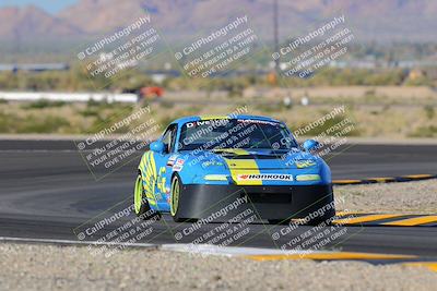 media/Nov-12-2022-Nasa (Sat) [[1029d3ebff]]/Race Group B/Warm Up Turn 11/